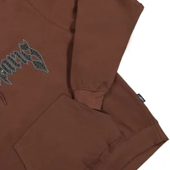 Store Iron Pitcher Hoodie Sweatshirts & Hoodies