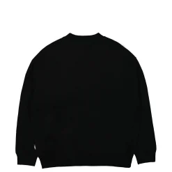 Clearance Iron Pitcher Sweater Sweatshirts & Hoodies