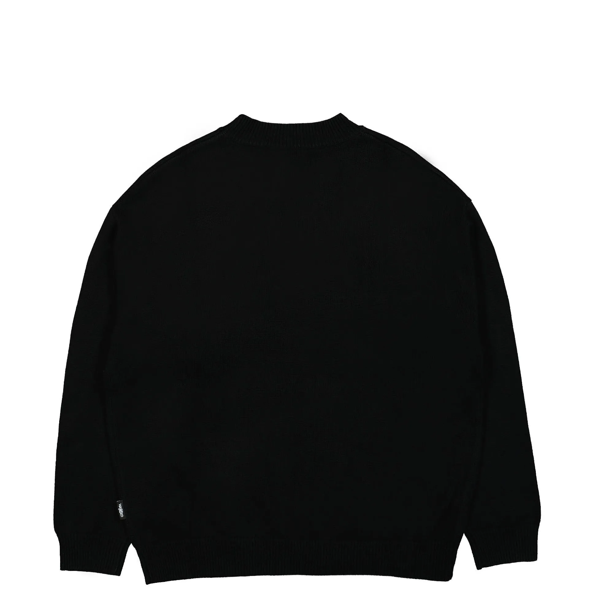 Clearance Iron Pitcher Sweater Sweatshirts & Hoodies
