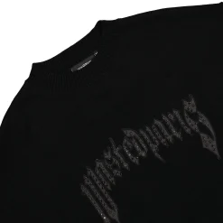 Clearance Iron Pitcher Sweater Sweatshirts & Hoodies