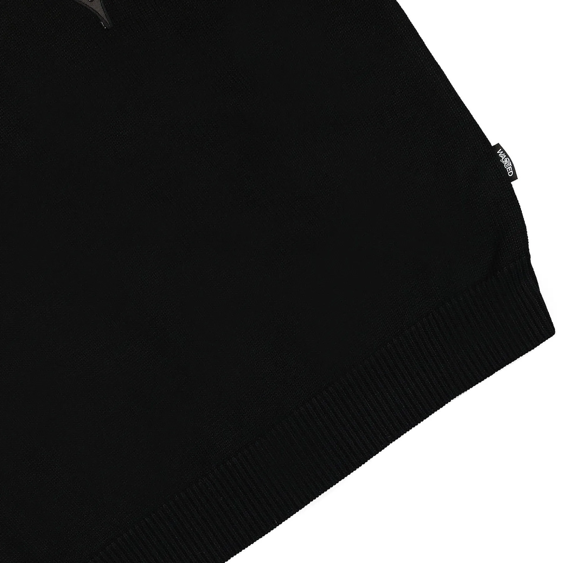 Clearance Iron Pitcher Sweater Sweatshirts & Hoodies