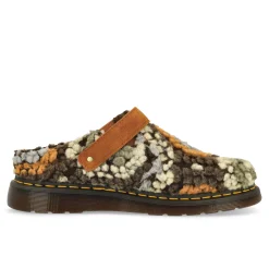 Outlet Isham Mules Women Slides & Sandals|Slides & Sandals