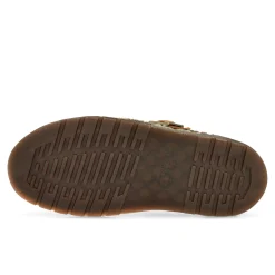 Outlet Isham Mules Women Slides & Sandals|Slides & Sandals