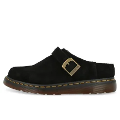Clearance Isham Mules Women Low Tops|Slides & Sandals