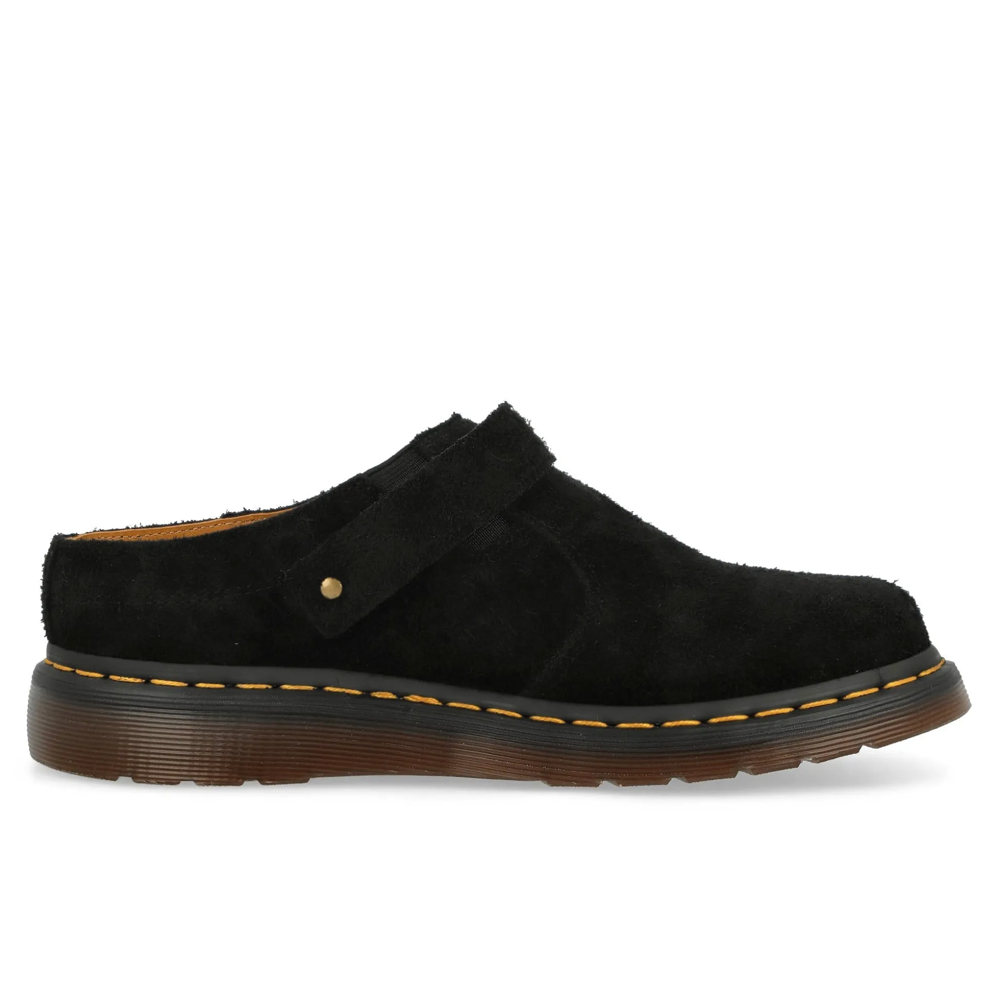 Clearance Isham Mules Women Low Tops|Slides & Sandals