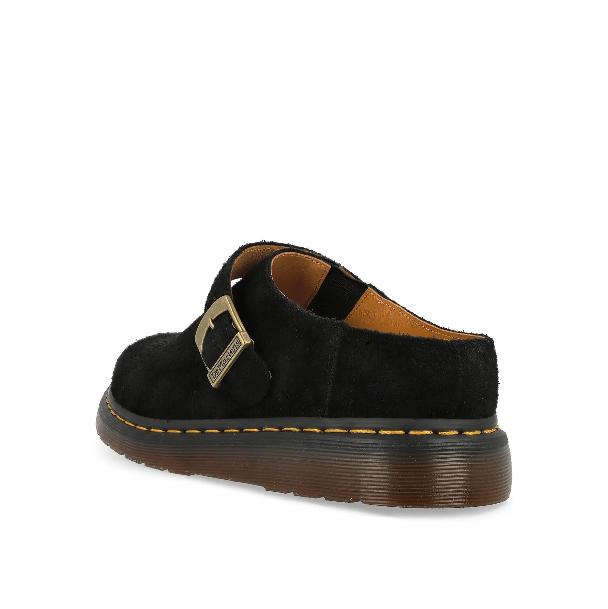 Clearance Isham Mules Women Low Tops|Slides & Sandals