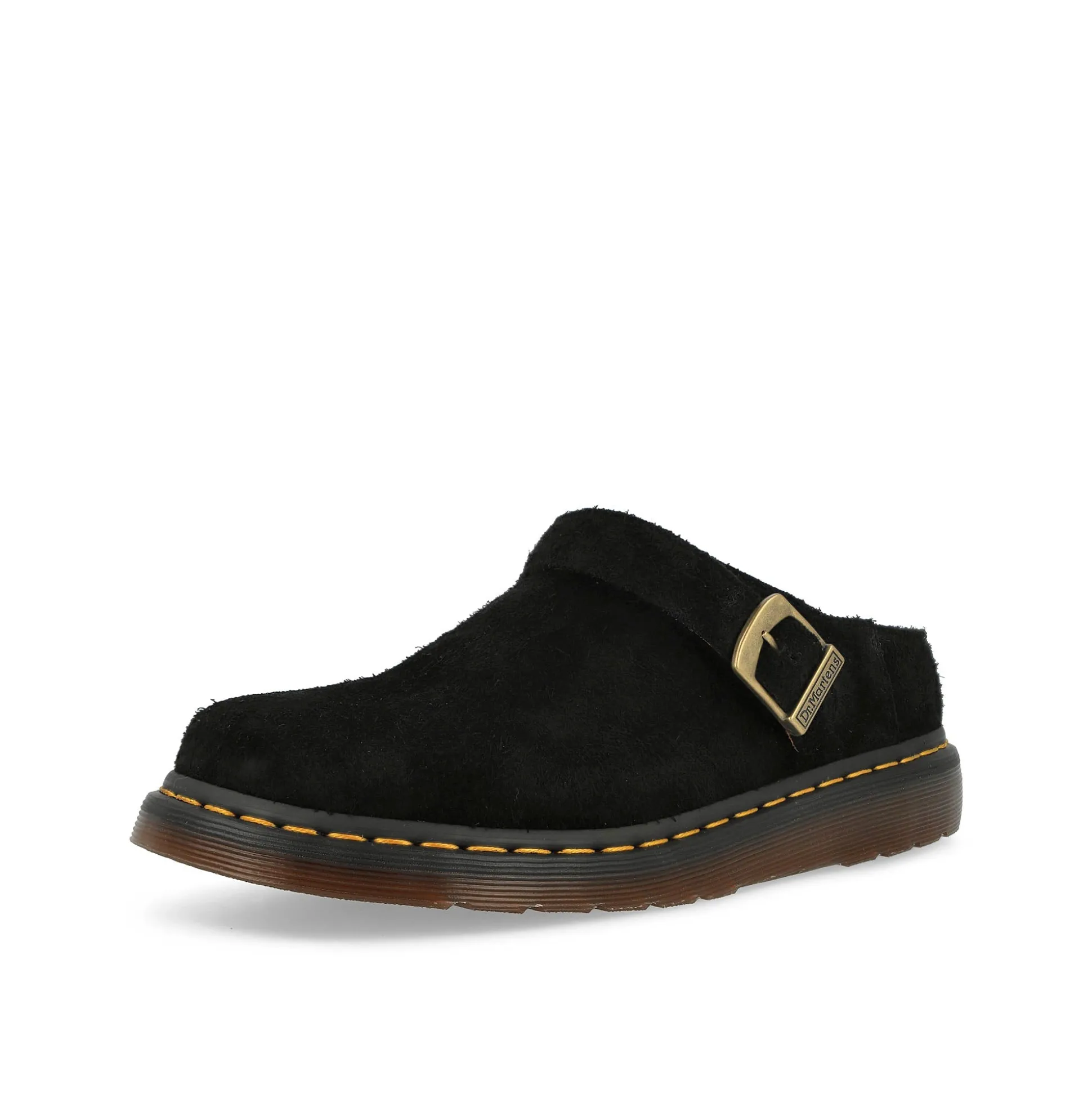 Clearance Isham Mules Women Low Tops|Slides & Sandals