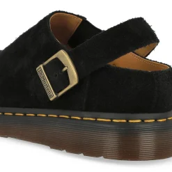Clearance Isham Mules Women Low Tops|Slides & Sandals