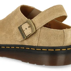 Shop Isham Mules Women Low Tops|Slides & Sandals