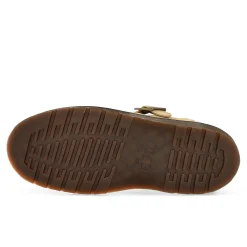 Shop Isham Mules Women Low Tops|Slides & Sandals