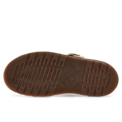 Cheap Isham Mules Slides & Sandals