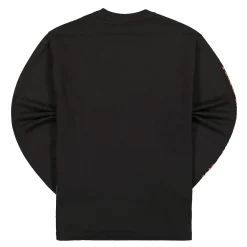 Flash Sale Isolation Long Slv Tee T-Shirts & Long Sleeves