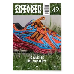 Online Issue 49 Women Print & Magazines|Print & Magazines