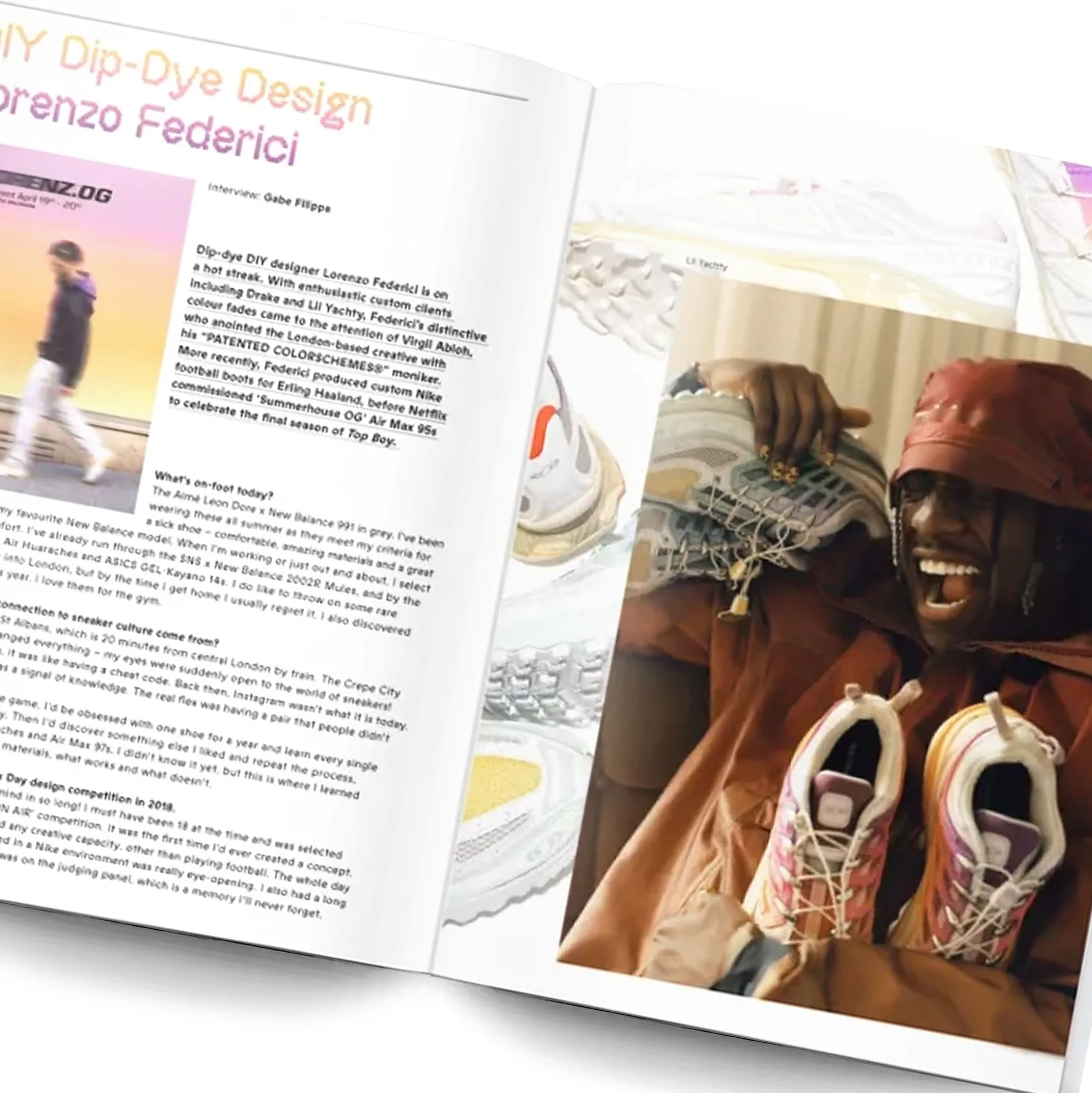 Online Issue 49 Women Print & Magazines|Print & Magazines