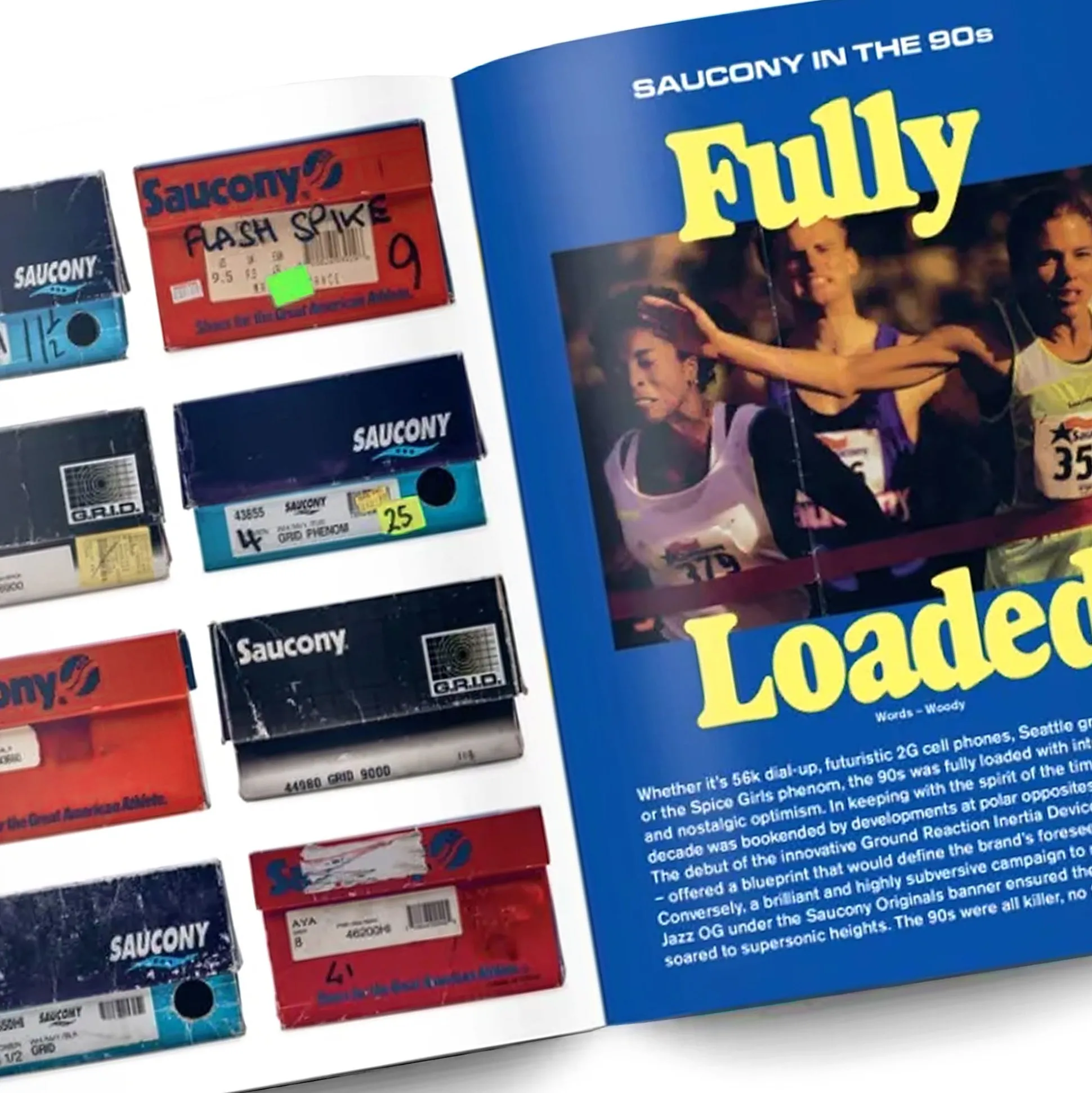 Online Issue 49 Women Print & Magazines|Print & Magazines
