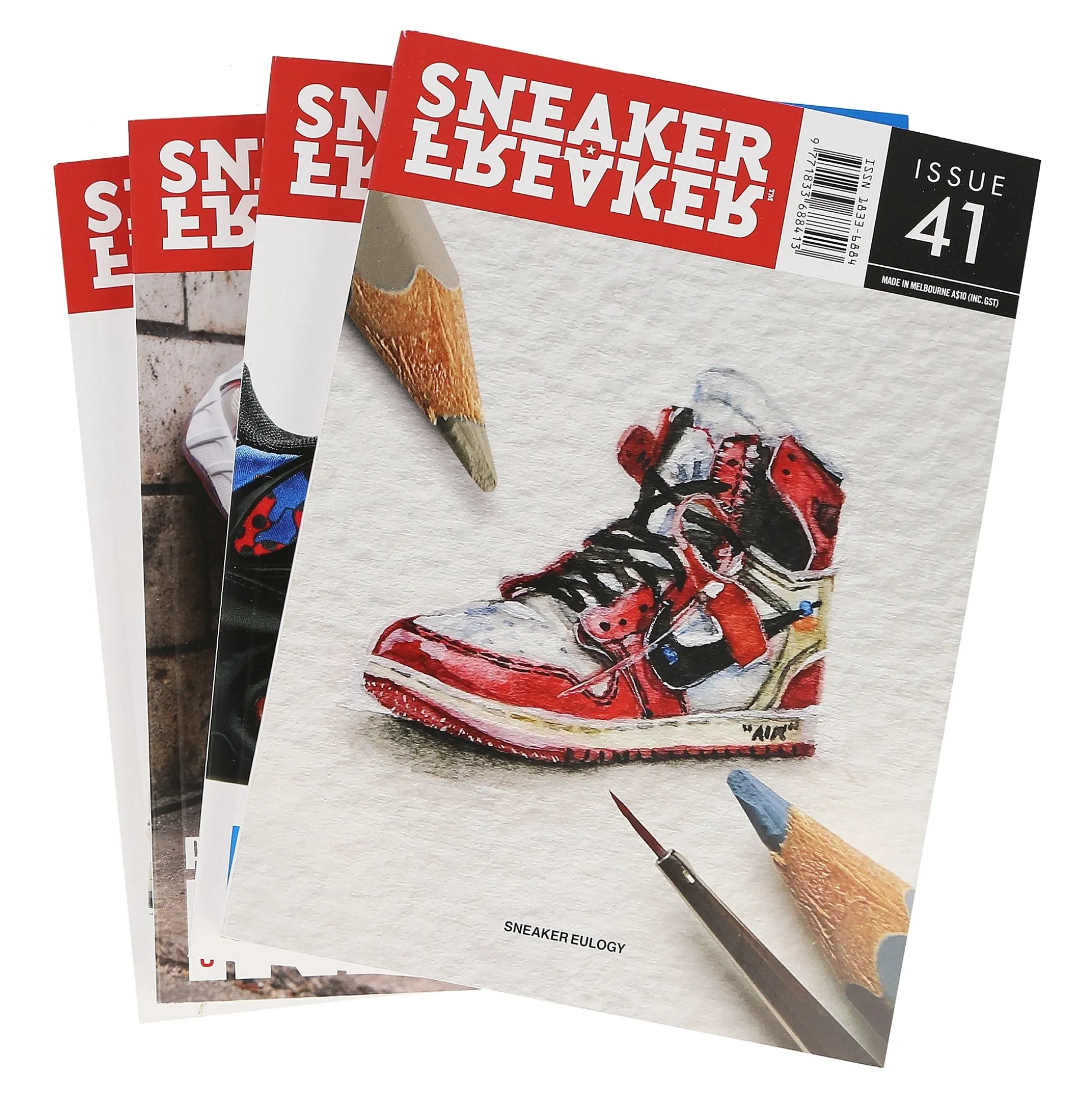 Cheap Issue 41 Women Print & Magazines|Print & Magazines
