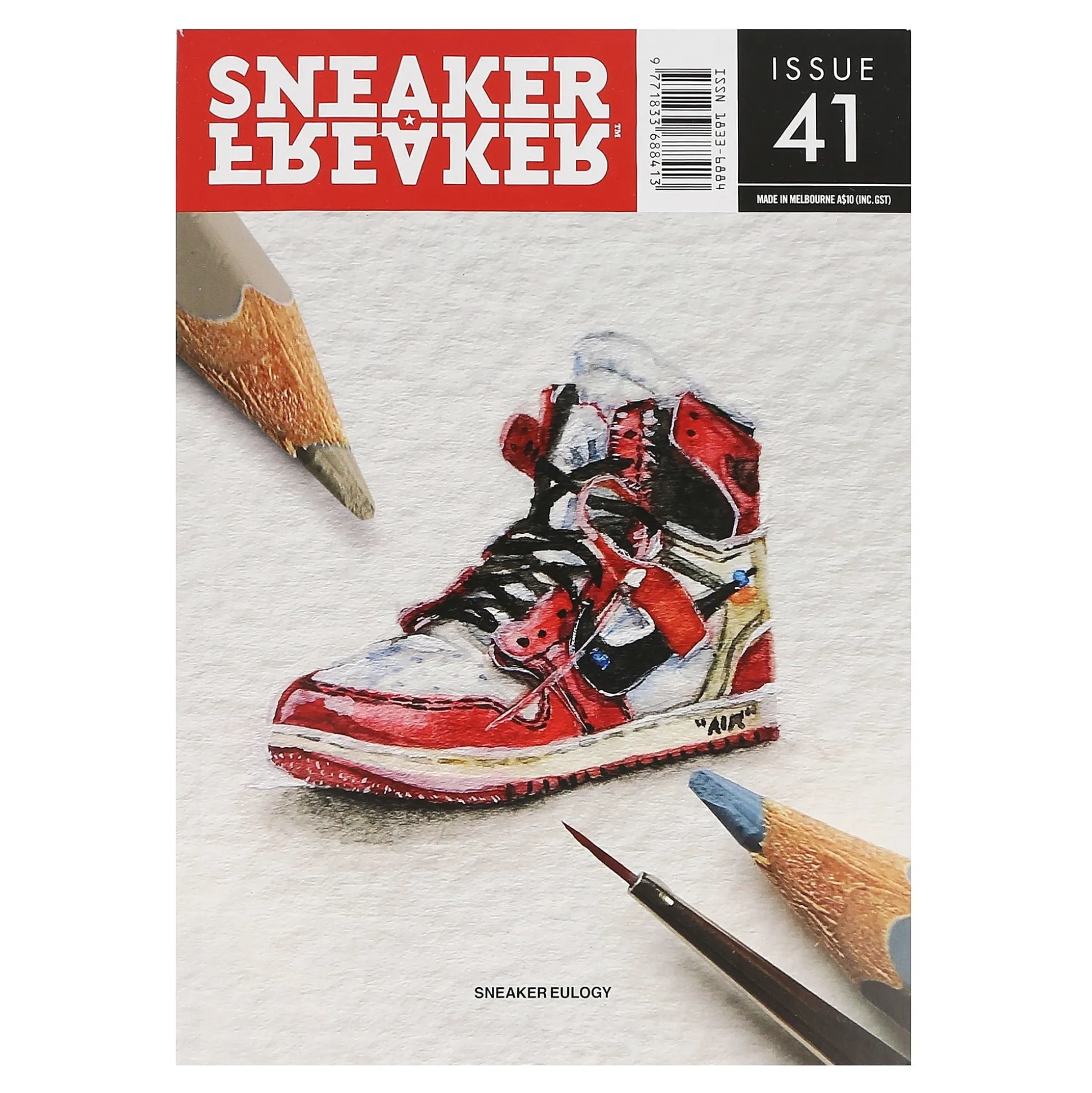 Cheap Issue 41 Women Print & Magazines|Print & Magazines
