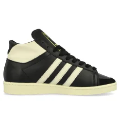 Flash Sale Jabbar Hi Women High Tops|Basketball & Court