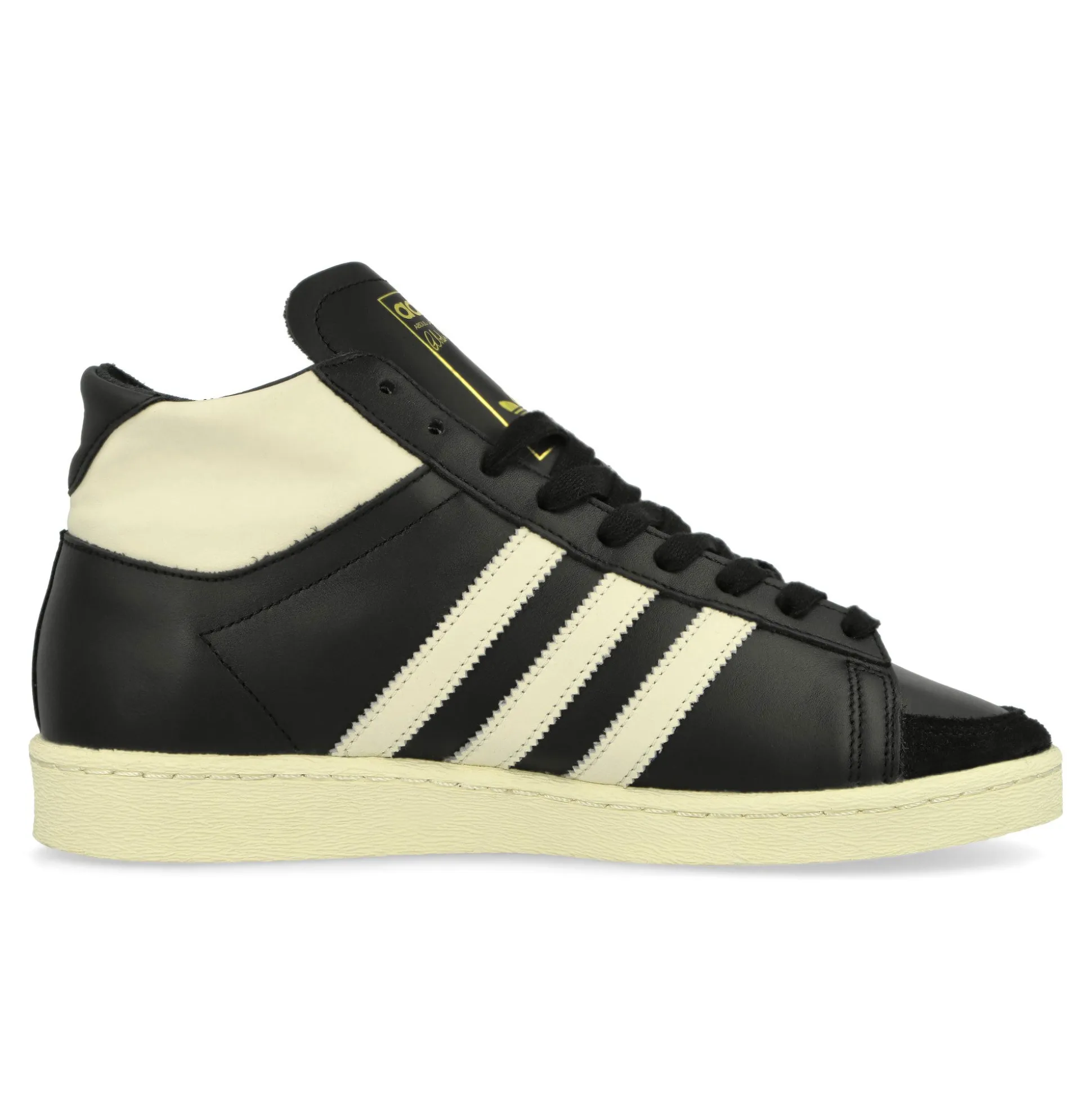 Flash Sale Jabbar Hi Women High Tops|Basketball & Court
