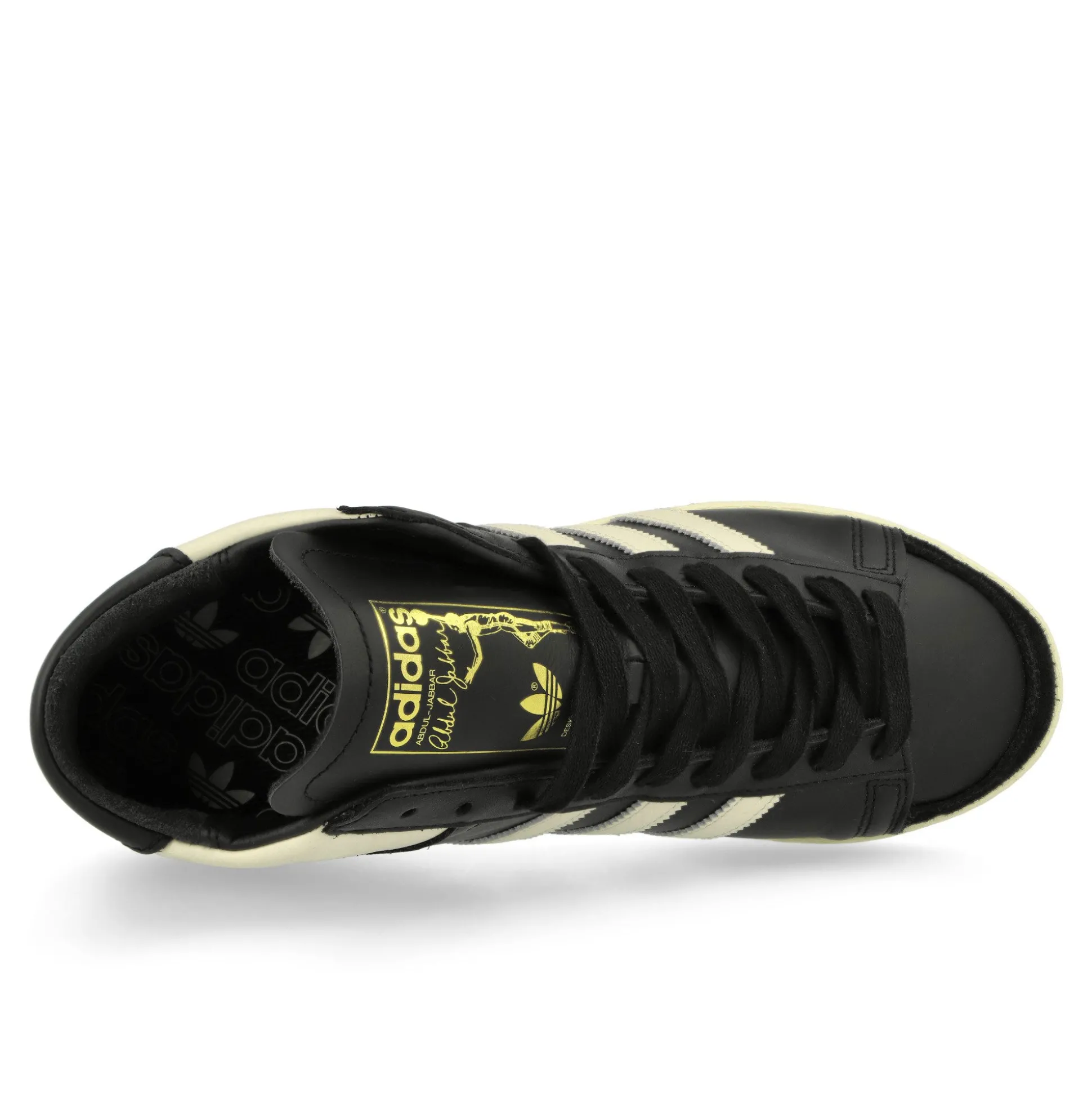 Flash Sale Jabbar Hi Women High Tops|Basketball & Court
