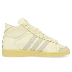 Online Jabbar Hi Women High Tops|Basketball & Court