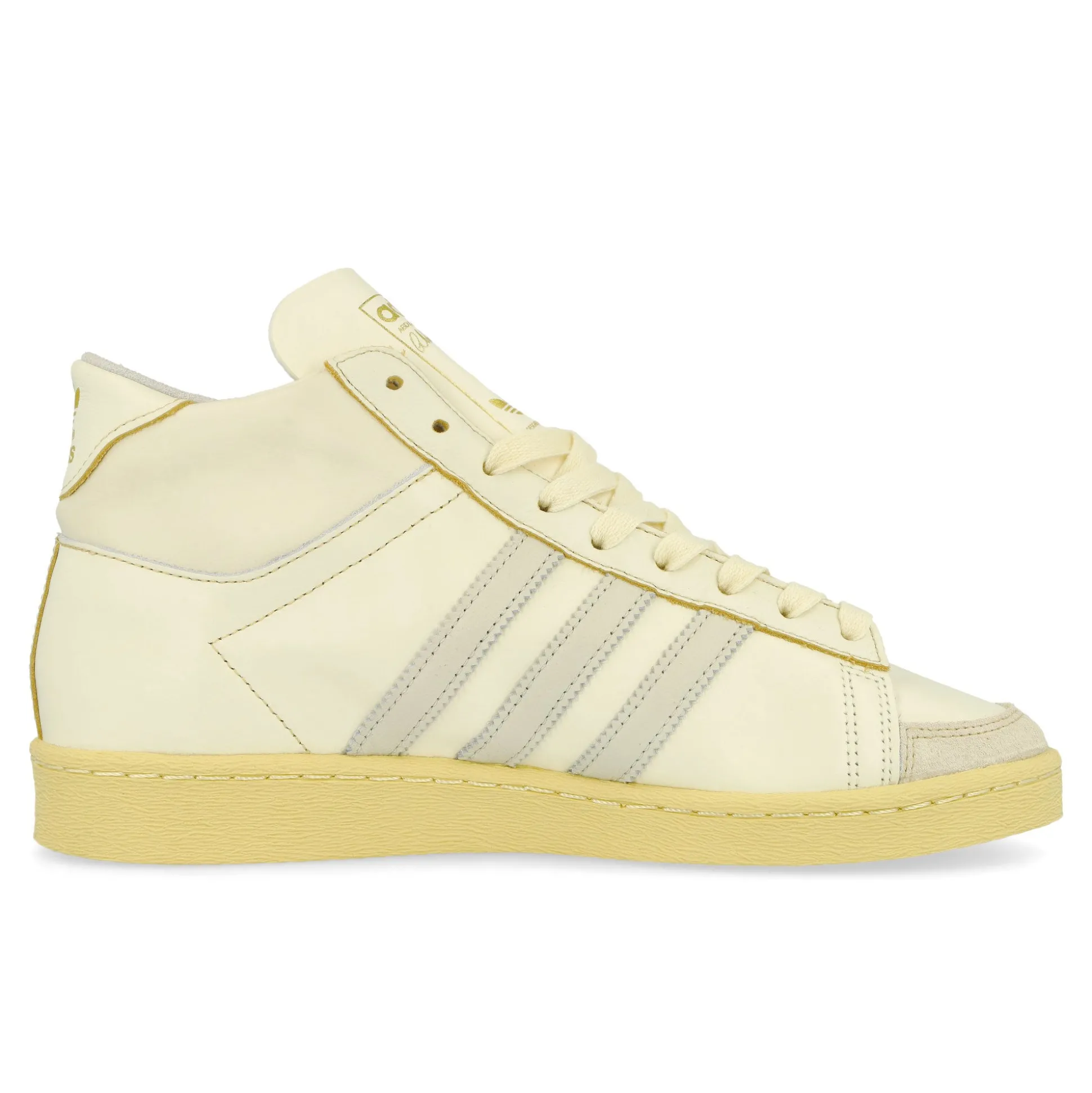 Online Jabbar Hi Women High Tops|Basketball & Court