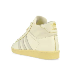 Online Jabbar Hi Women High Tops|Basketball & Court