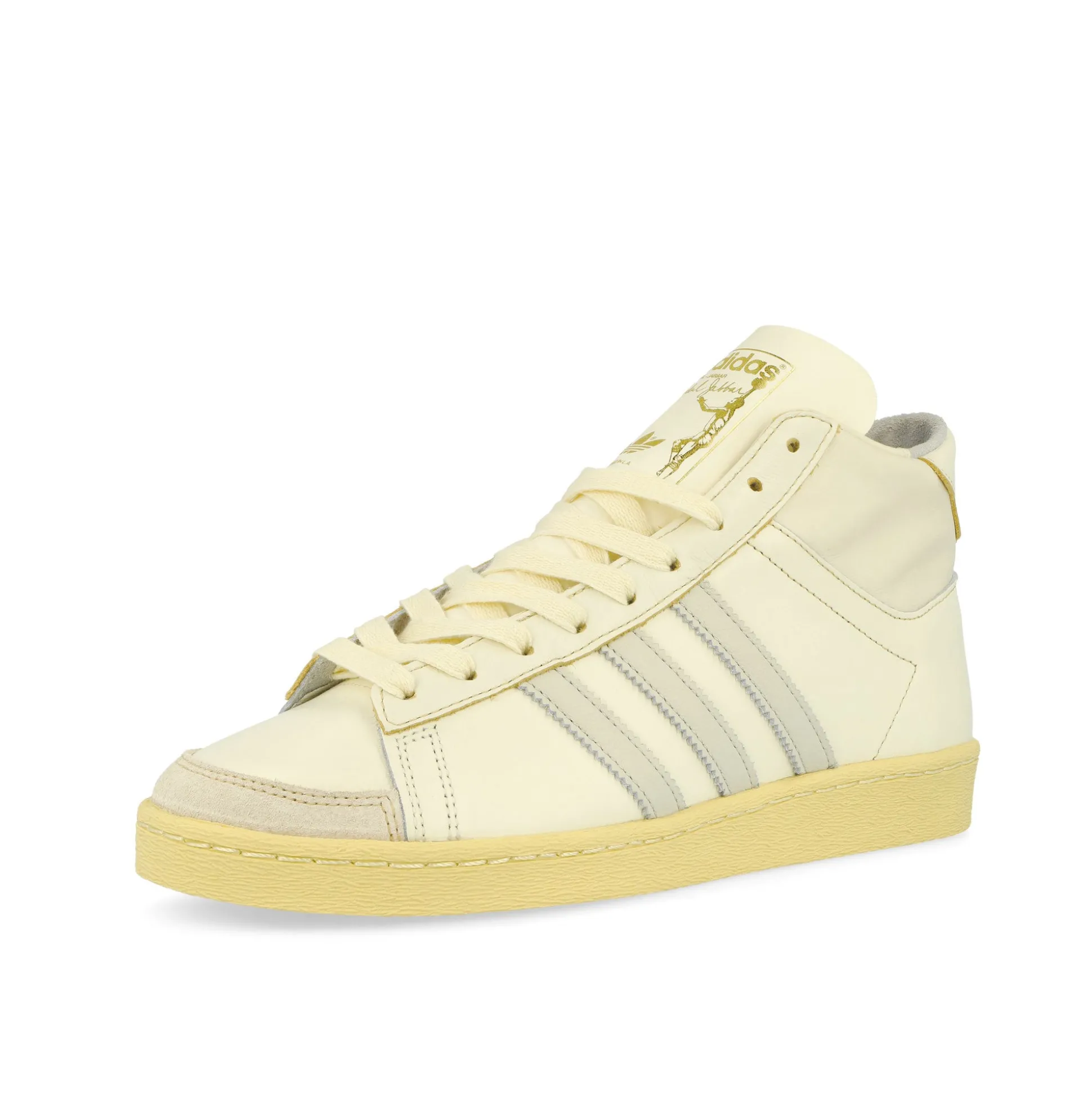 Online Jabbar Hi Women High Tops|Basketball & Court