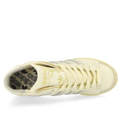 Online Jabbar Hi Women High Tops|Basketball & Court