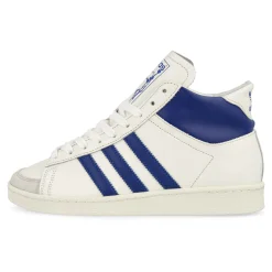 Best Jabbar Hi Women High Tops|Basketball & Court