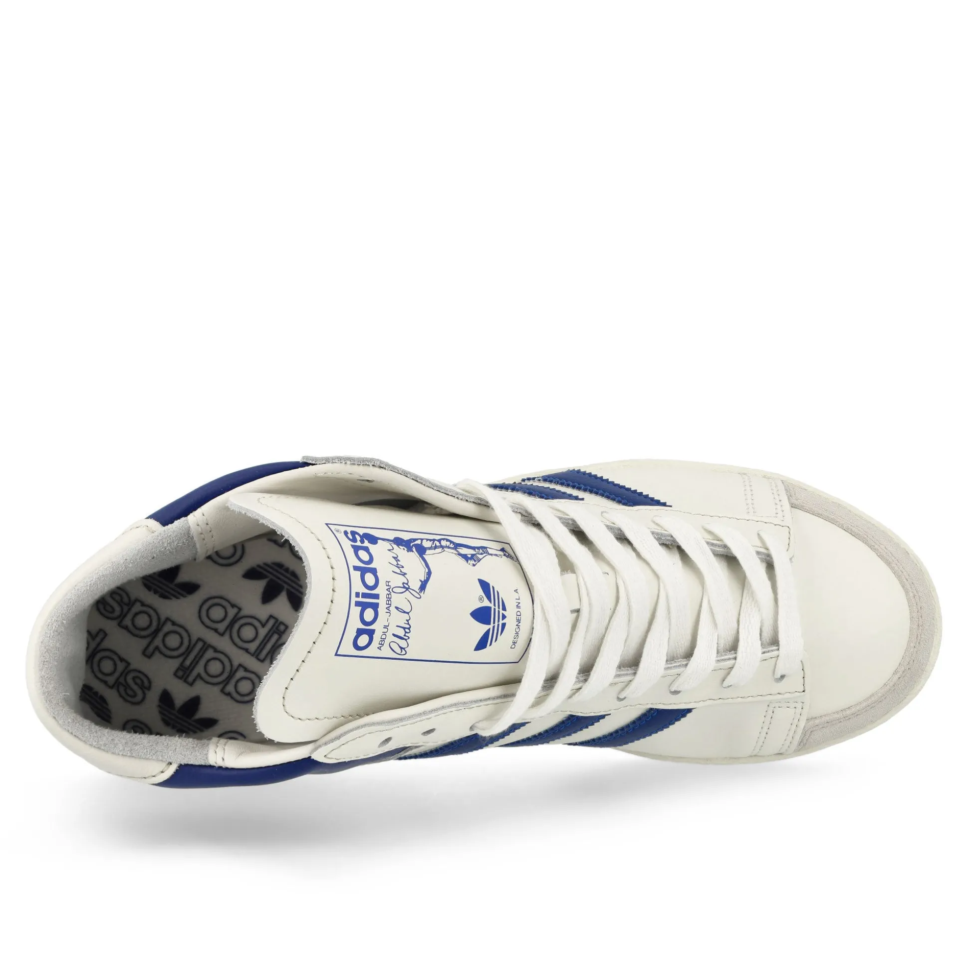 Best Jabbar Hi Women High Tops|Basketball & Court