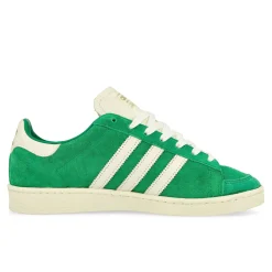 Clearance Jabbar Lo Low Tops|Basketball & Court