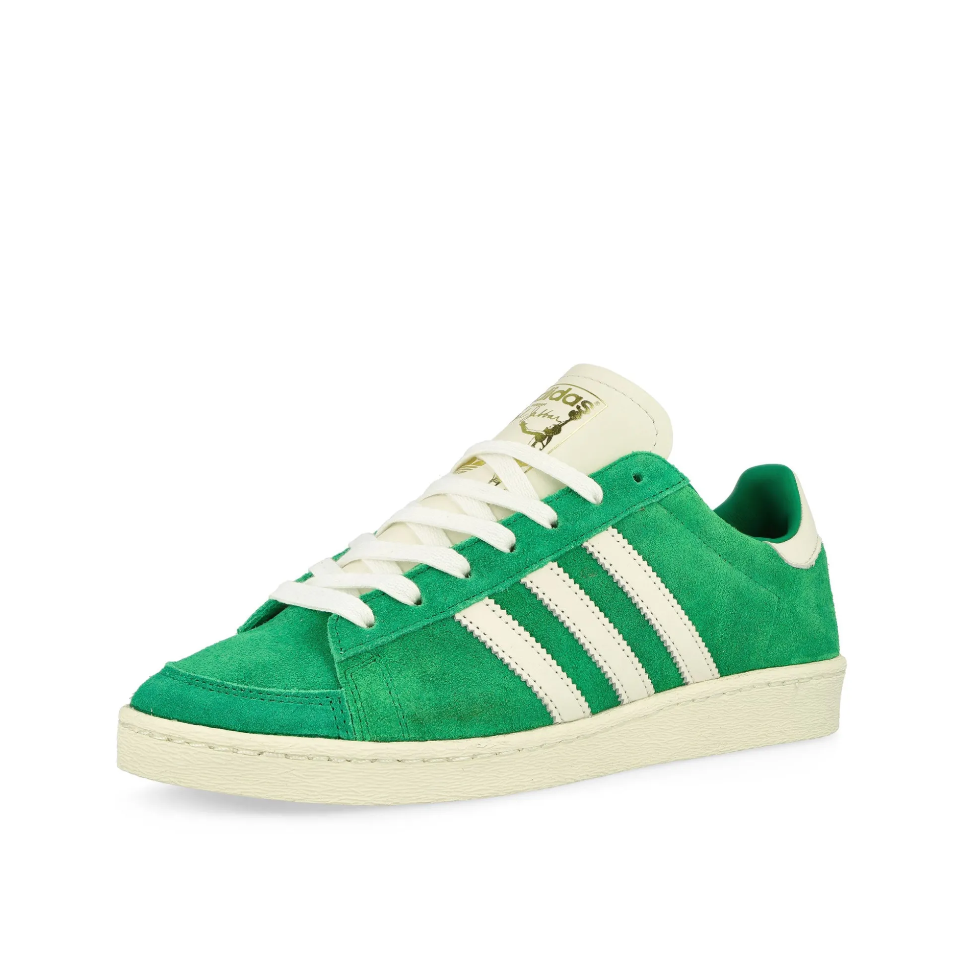 Clearance Jabbar Lo Low Tops|Basketball & Court