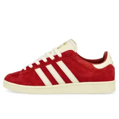 Online Jabbar Lo Low Tops|Basketball & Court