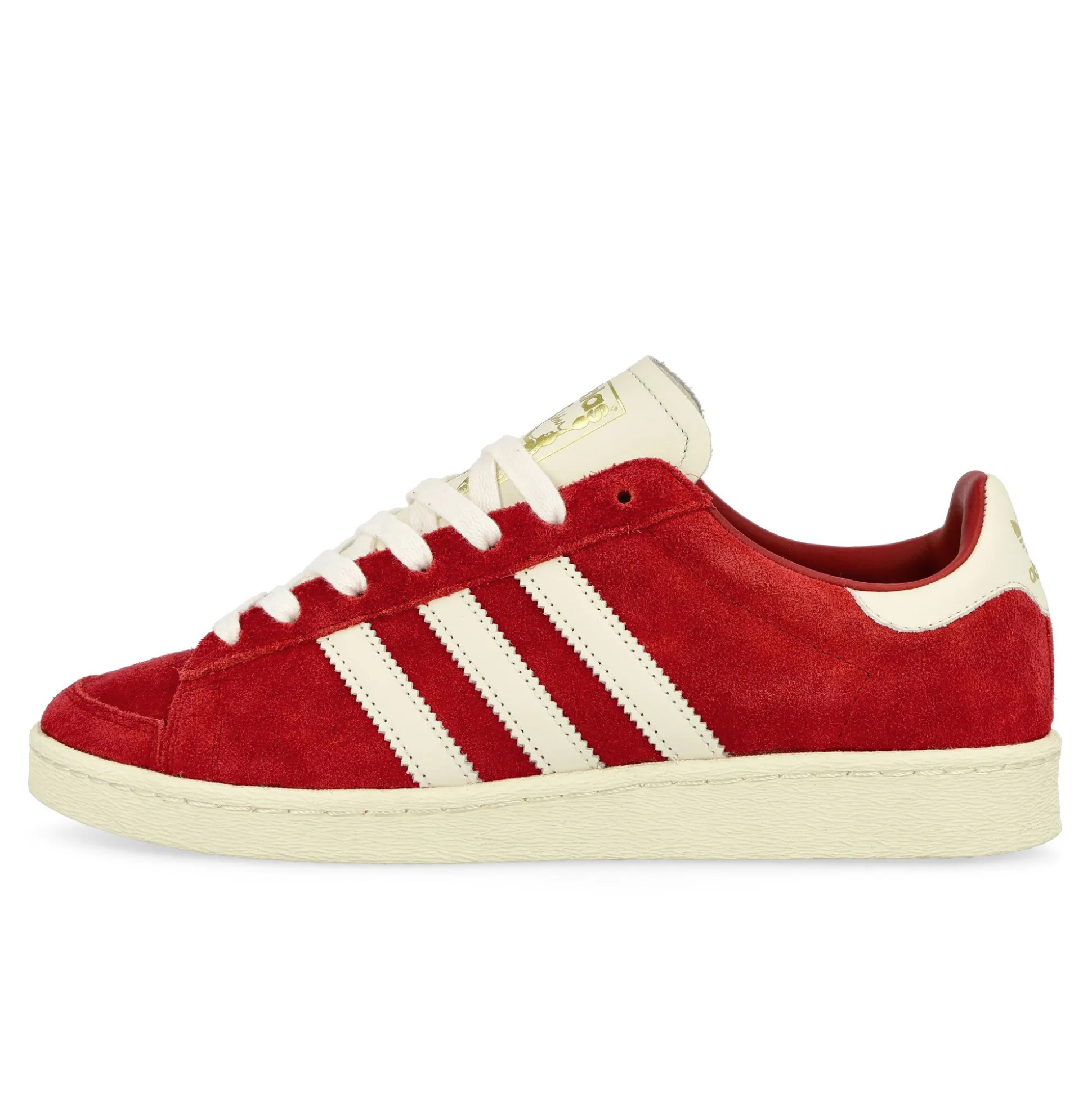Online Jabbar Lo Low Tops|Basketball & Court
