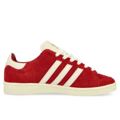 Online Jabbar Lo Low Tops|Basketball & Court