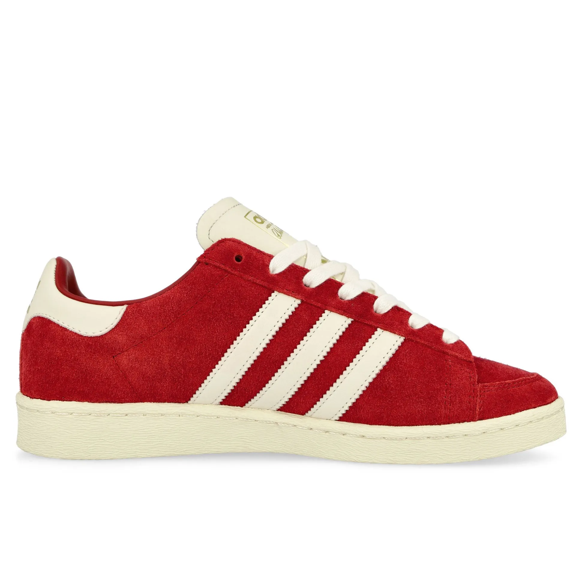 Online Jabbar Lo Low Tops|Basketball & Court