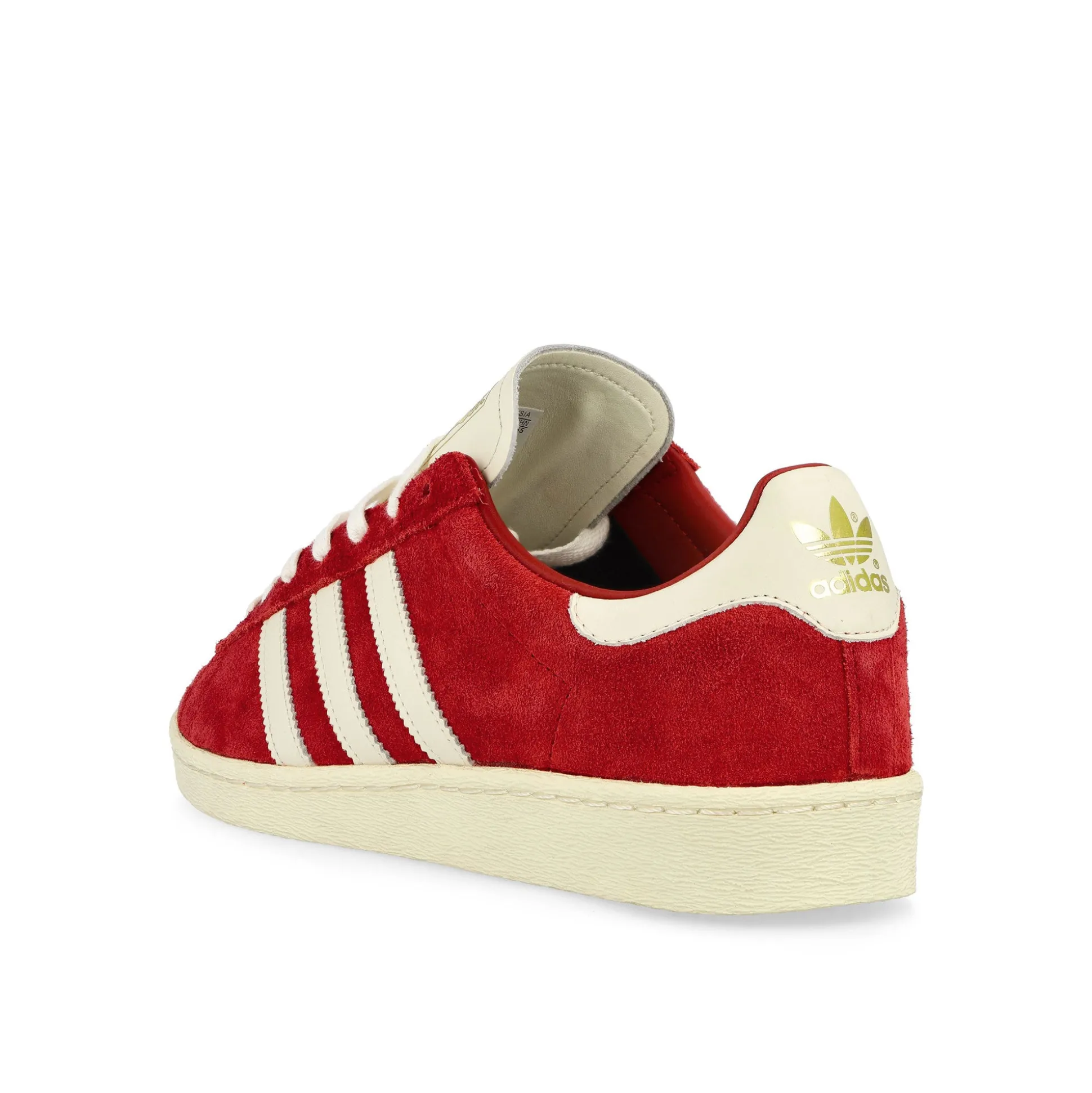 Online Jabbar Lo Low Tops|Basketball & Court