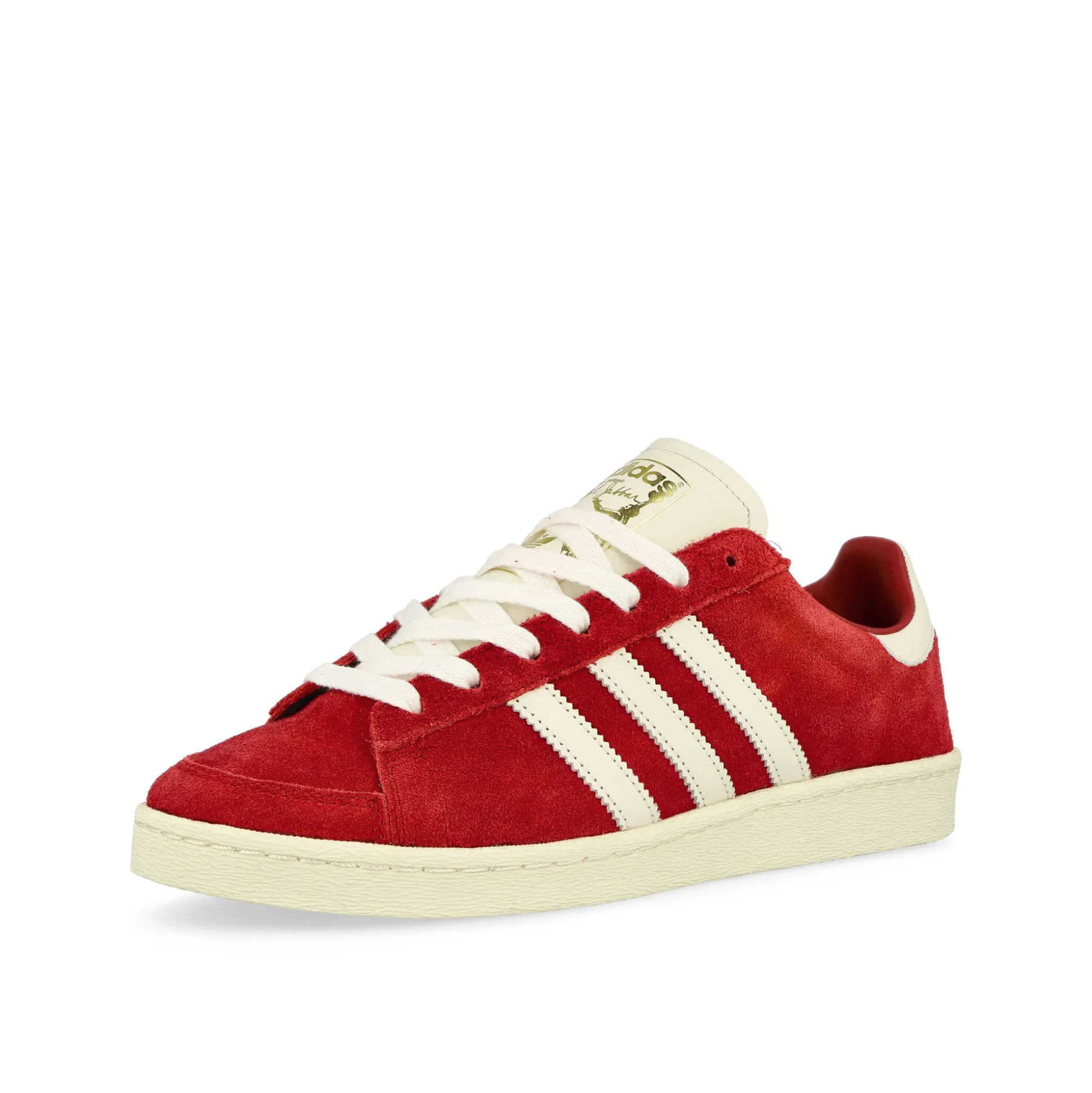 Online Jabbar Lo Low Tops|Basketball & Court