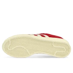 Online Jabbar Lo Low Tops|Basketball & Court