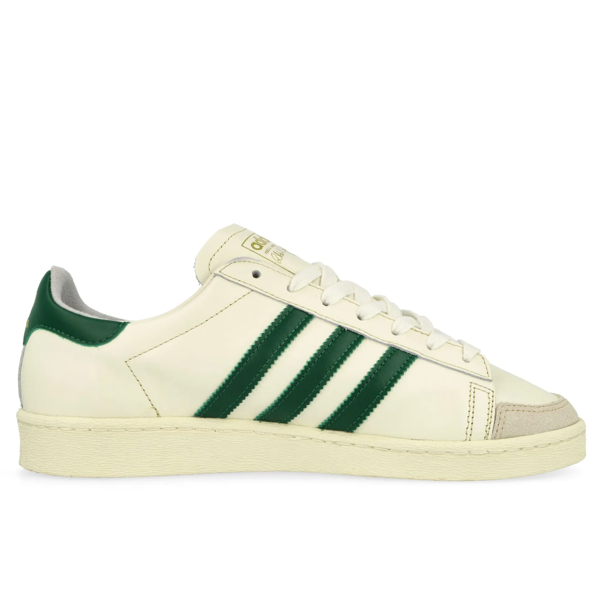 Discount Jabbar Lo Women Low Tops|Basketball & Court