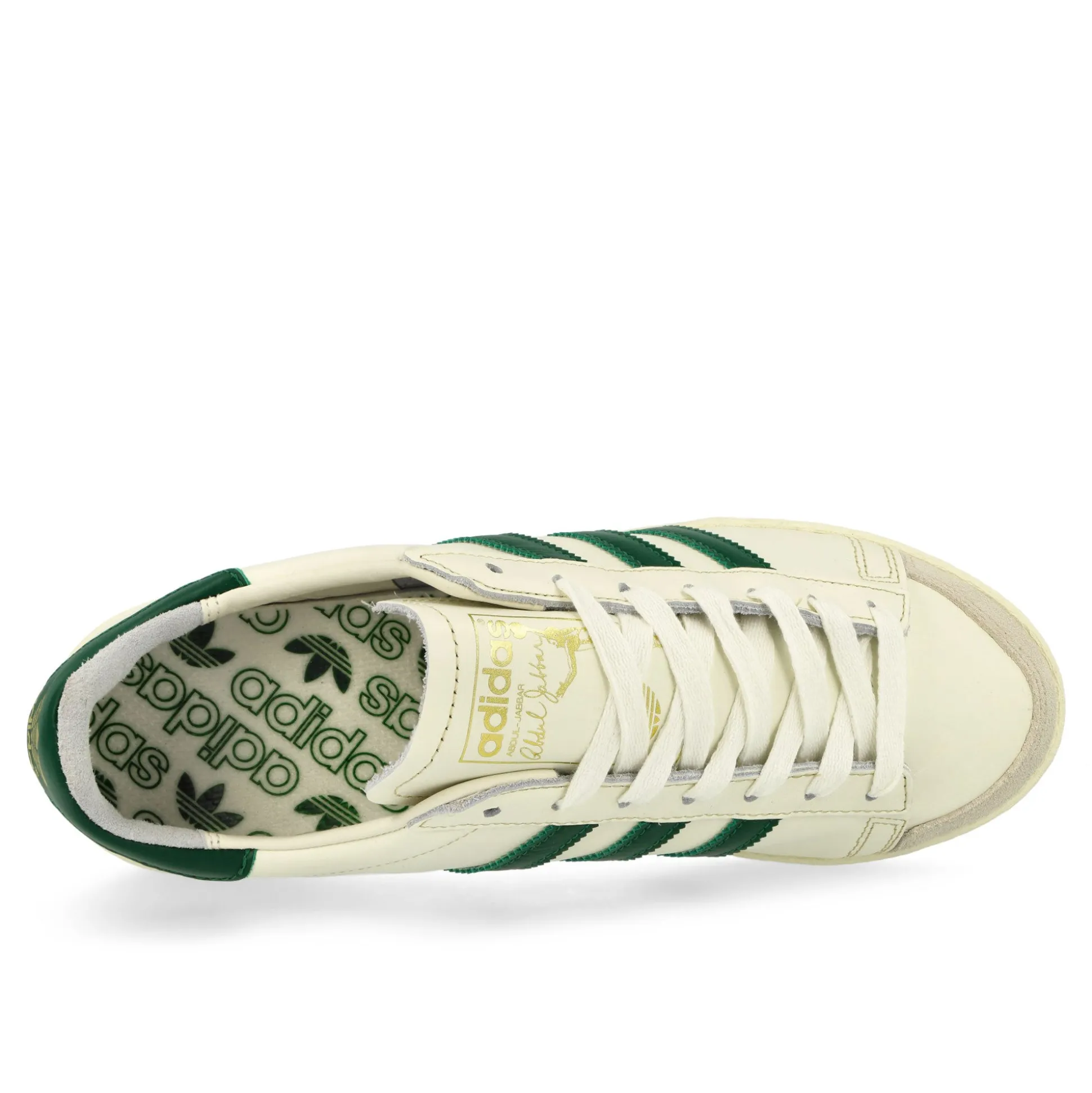Discount Jabbar Lo Women Low Tops|Basketball & Court