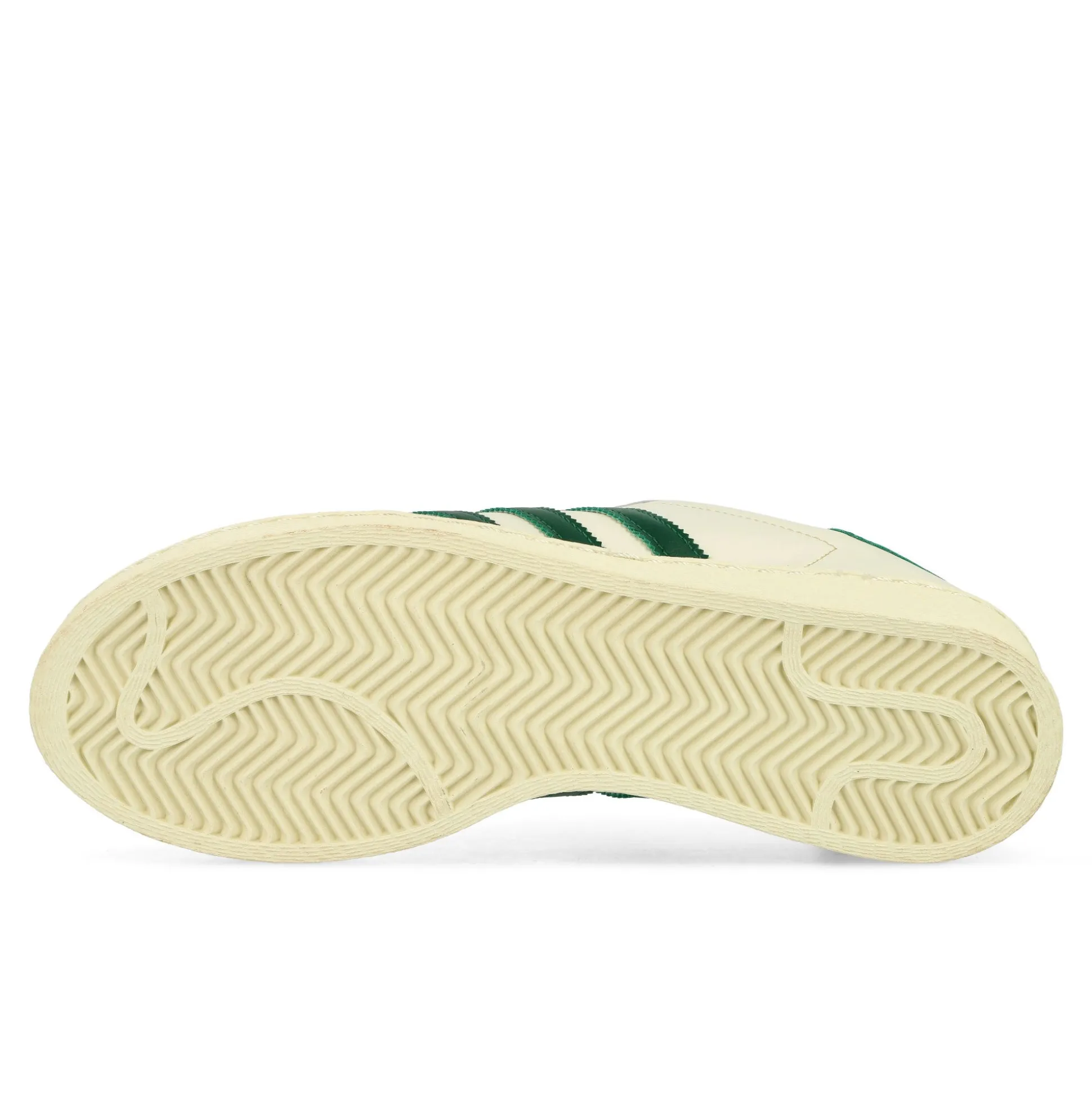 Discount Jabbar Lo Women Low Tops|Basketball & Court