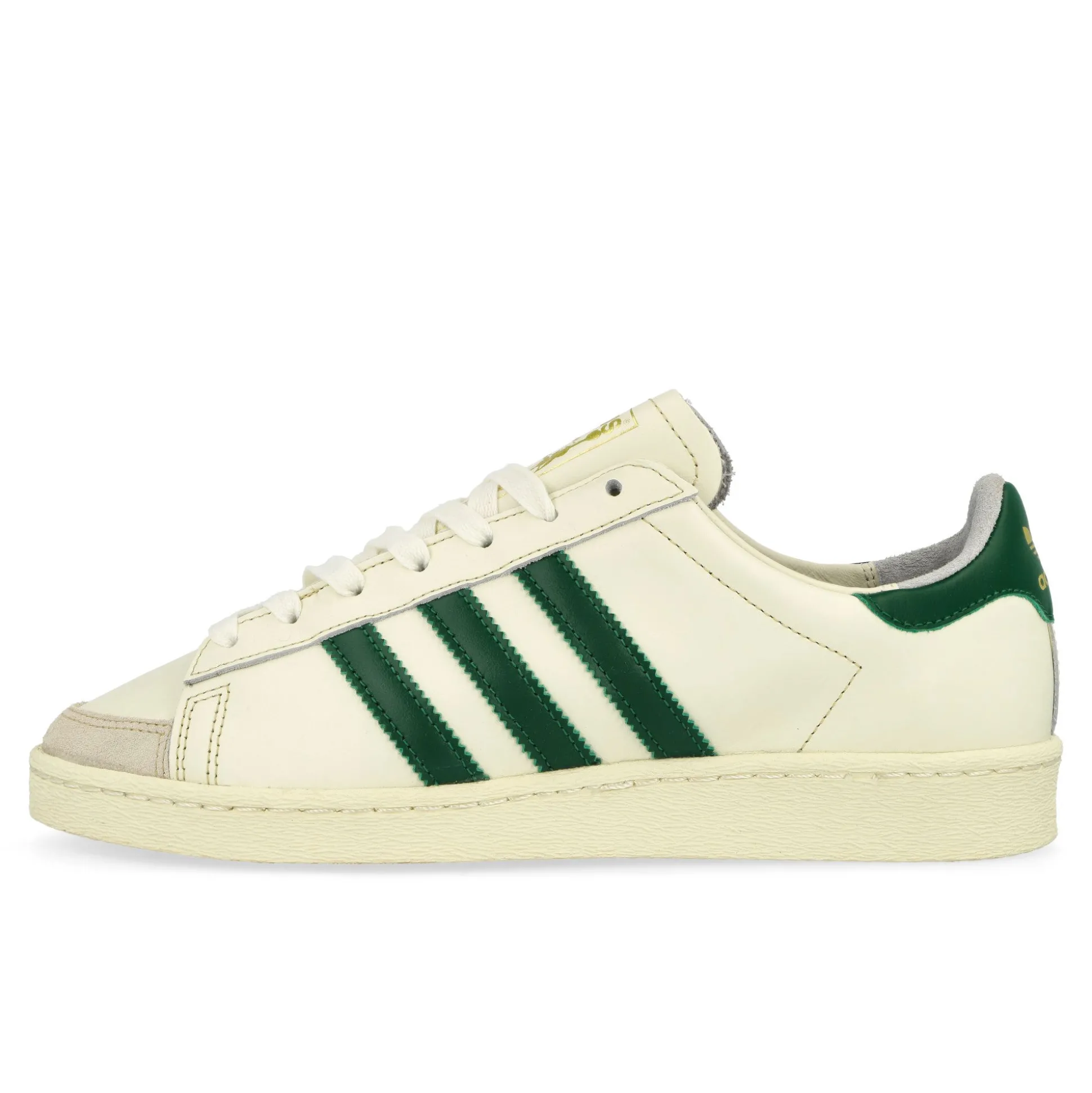Discount Jabbar Lo Women Low Tops|Basketball & Court