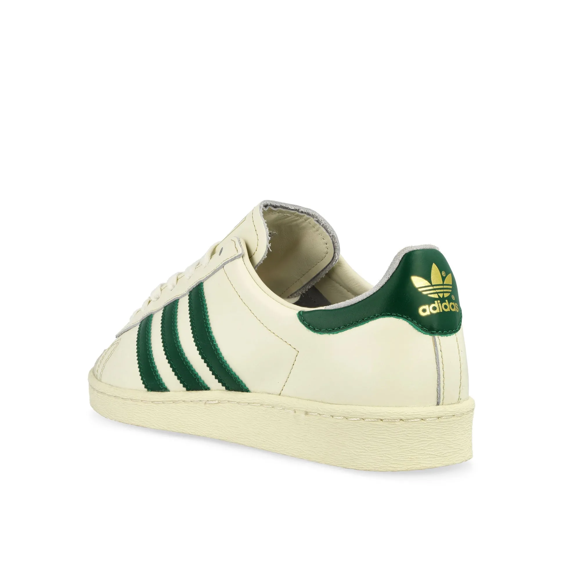 Discount Jabbar Lo Women Low Tops|Basketball & Court