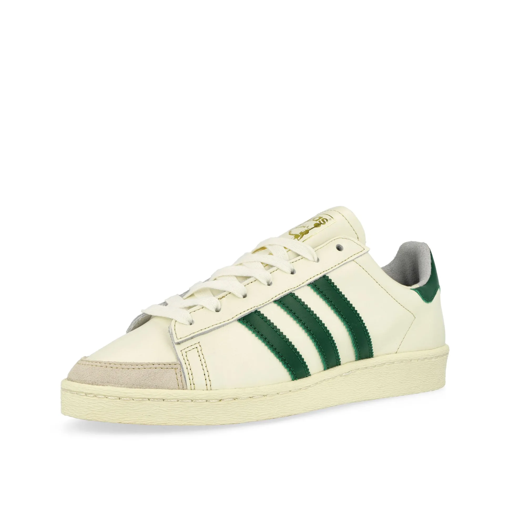 Discount Jabbar Lo Women Low Tops|Basketball & Court