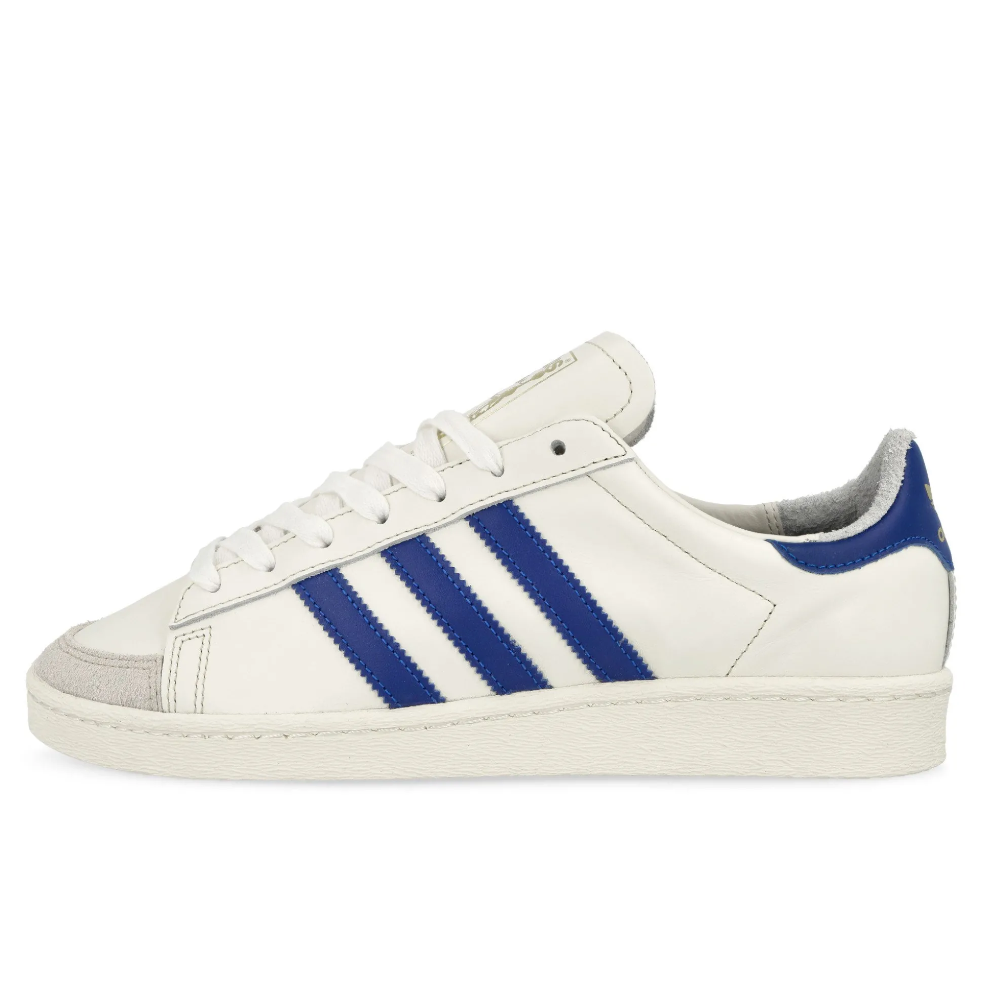 Discount Jabbar Low Women Low Tops|Basketball & Court