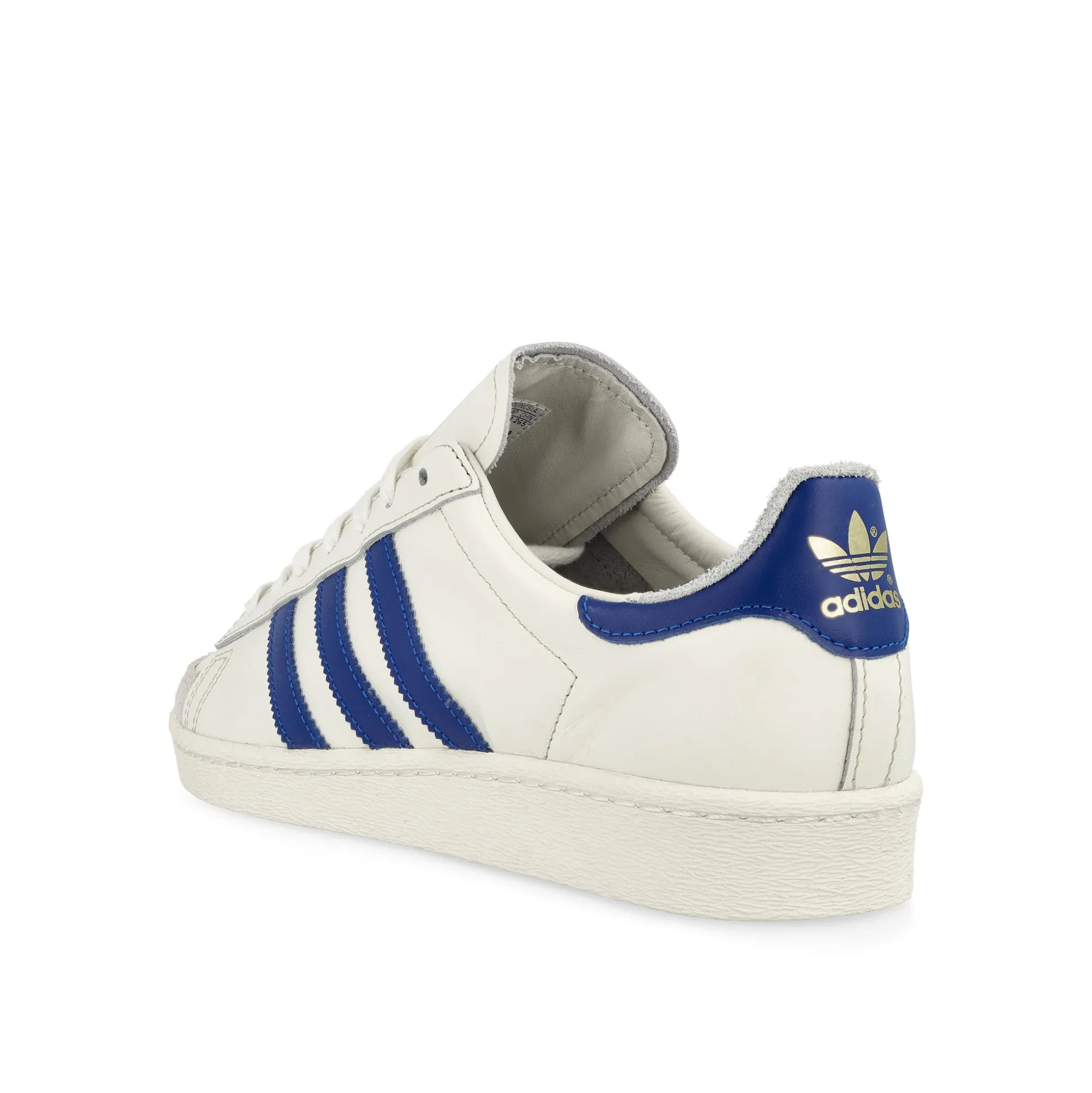 Discount Jabbar Low Women Low Tops|Basketball & Court