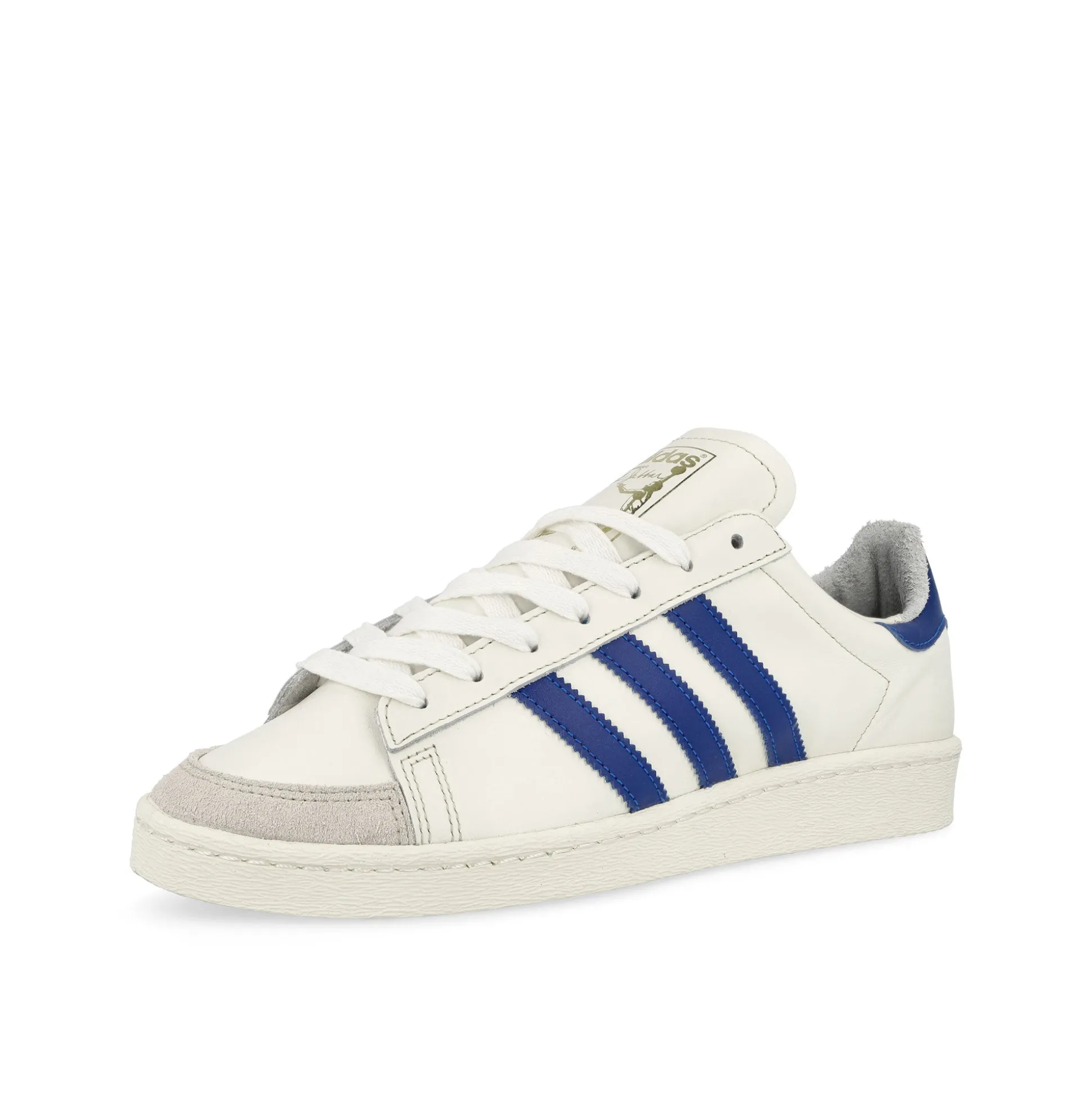 Discount Jabbar Low Women Low Tops|Basketball & Court