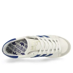 Discount Jabbar Low Women Low Tops|Basketball & Court